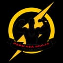Logo Perkasa