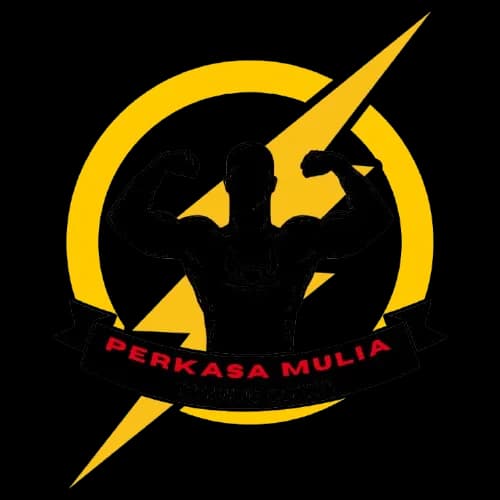 Logo PERKASA MULIA